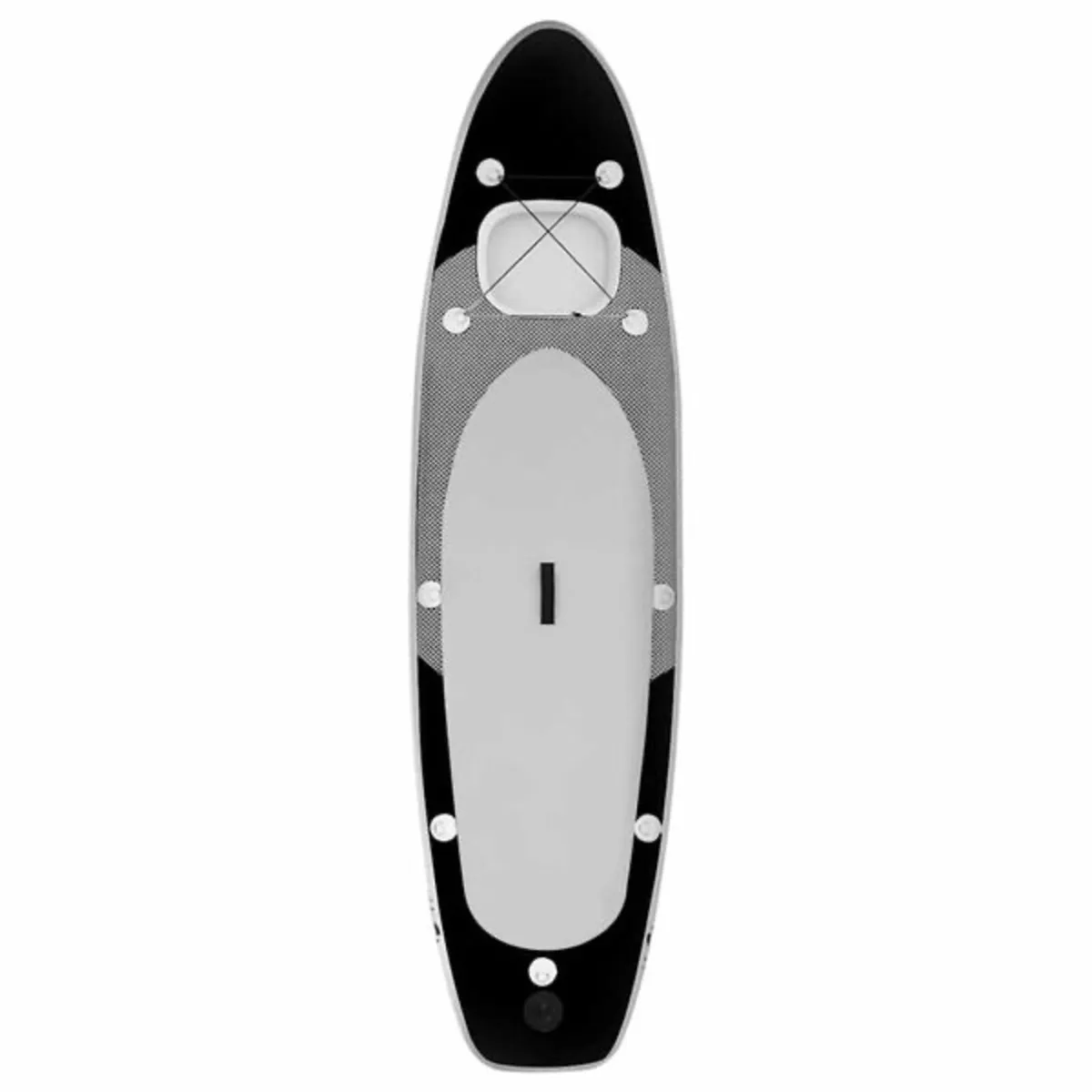 Free Action Camera with SUP boards - Image 3