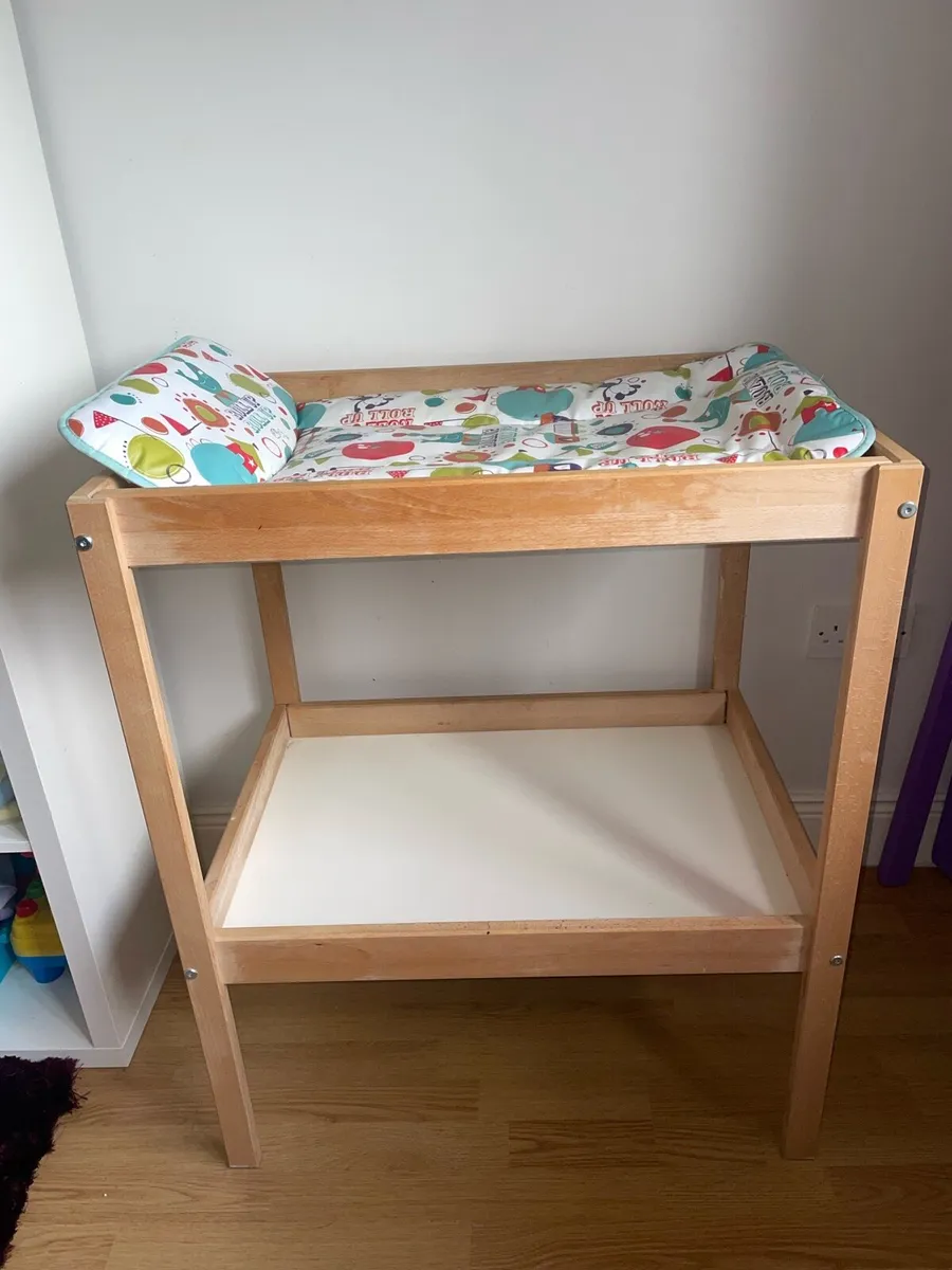 Baby - Image 1