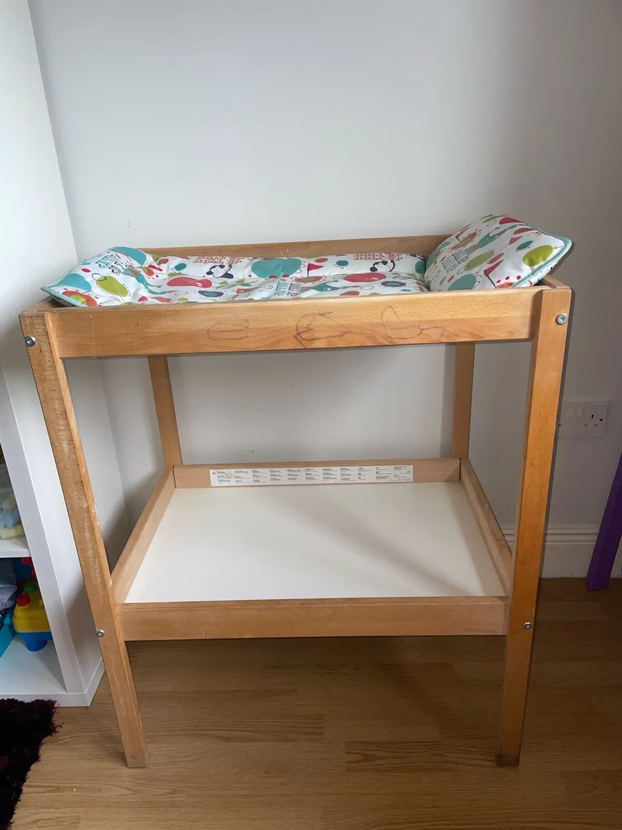 Baby - Image 3
