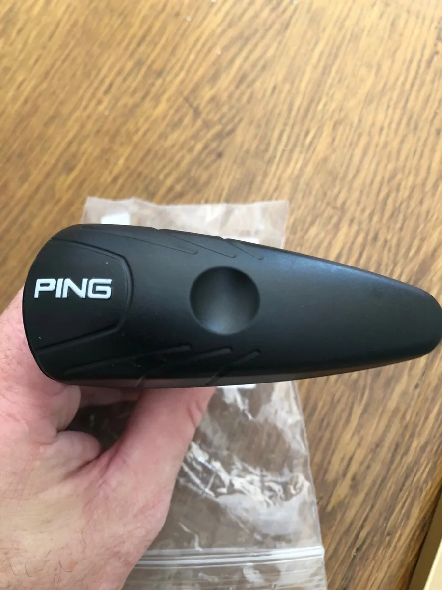 BRAND NEW Ping Adjustment Tool - Image 1