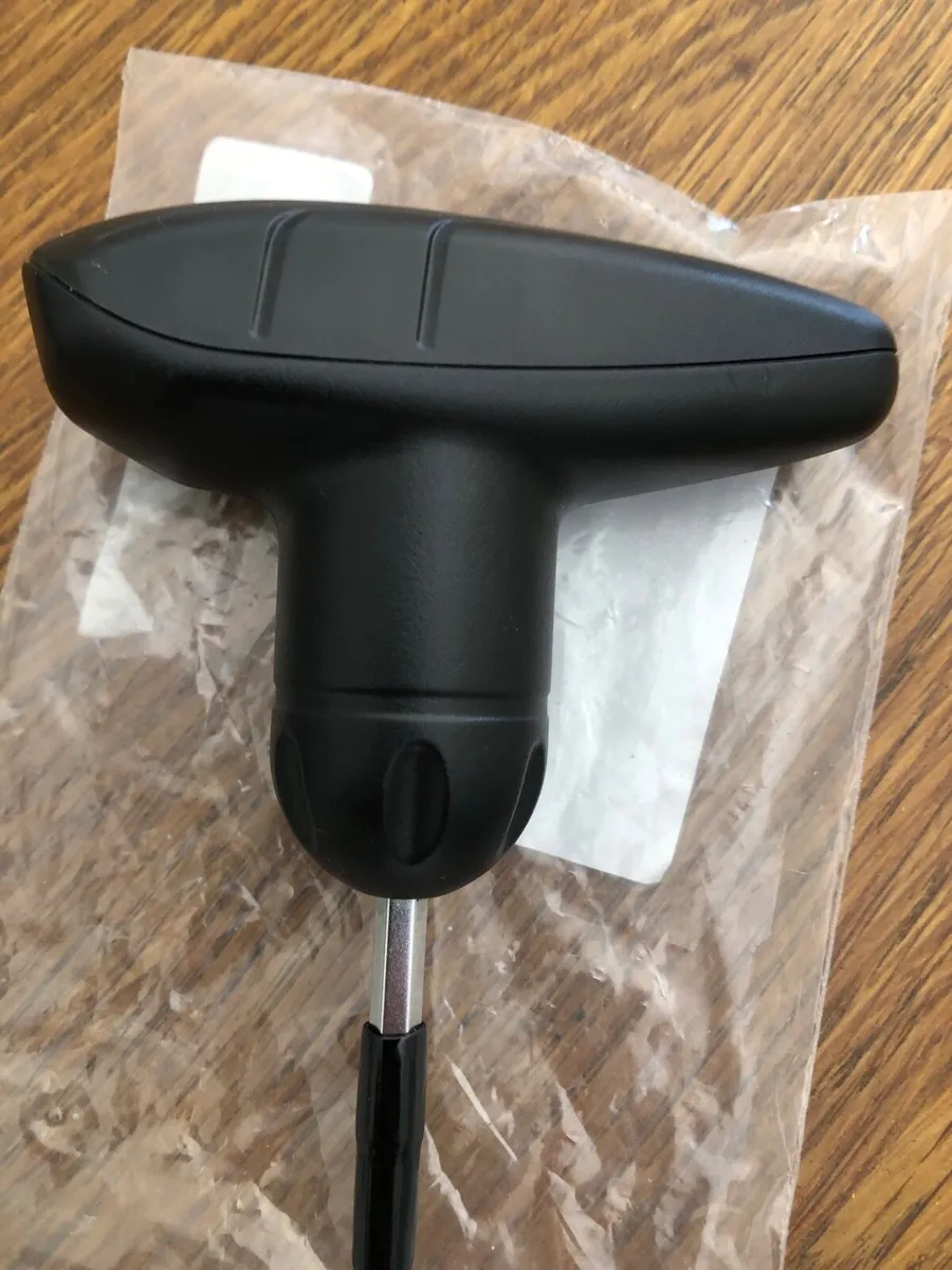 BRAND NEW Ping Adjustment Tool - Image 2