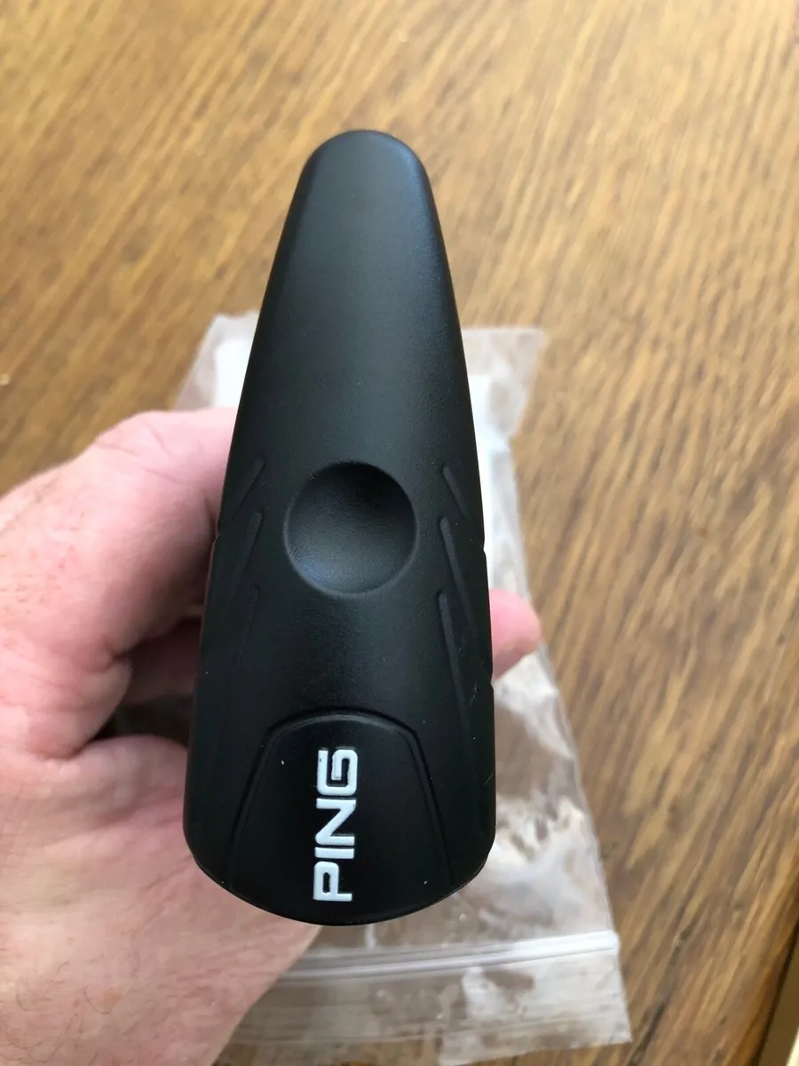 BRAND NEW Ping Adjustment Tool - Image 3