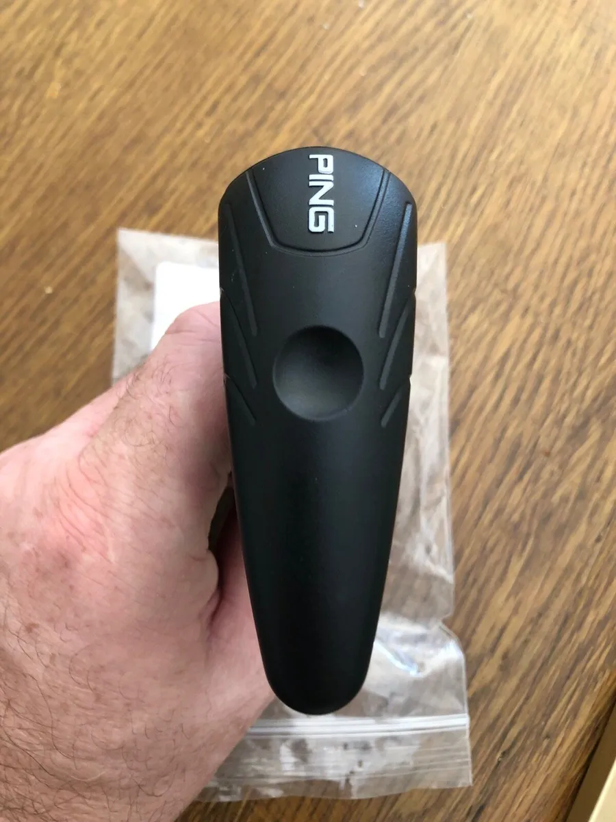 BRAND NEW Ping Adjustment Tool - Image 4