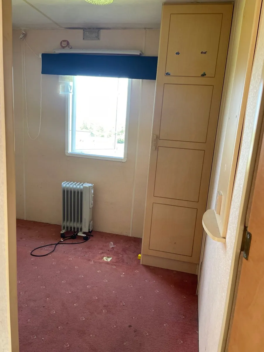 Mobile home - Image 2