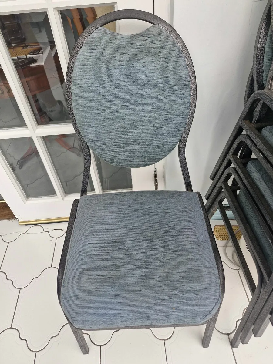 Chairs - Image 3