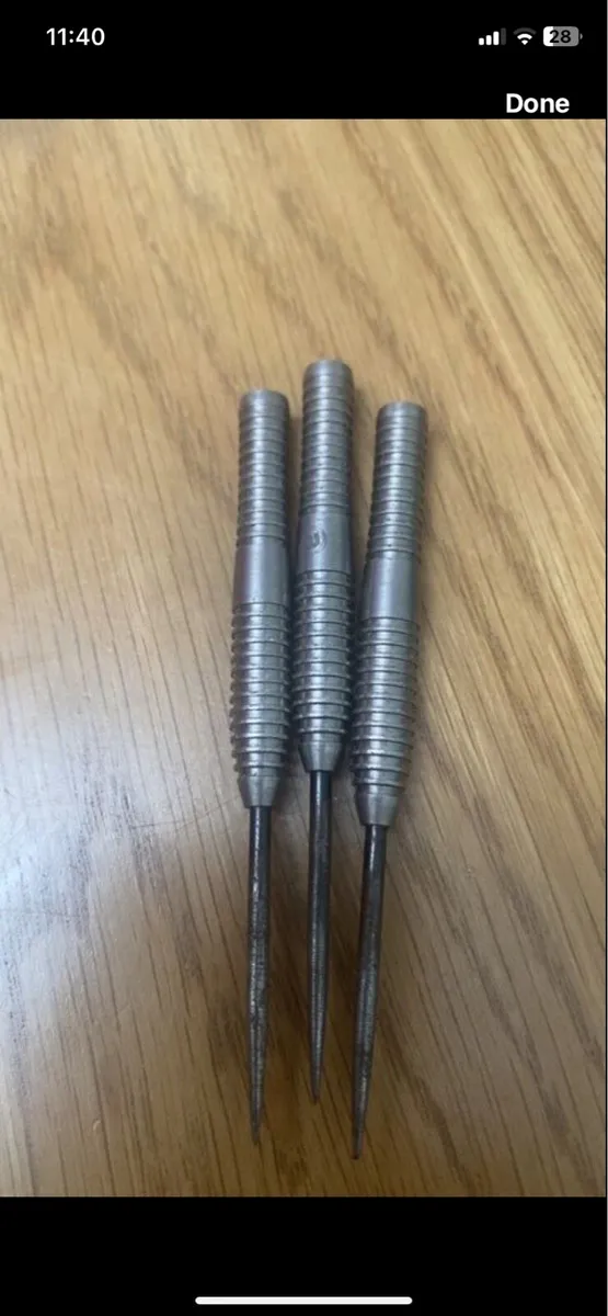 Darts - Image 2