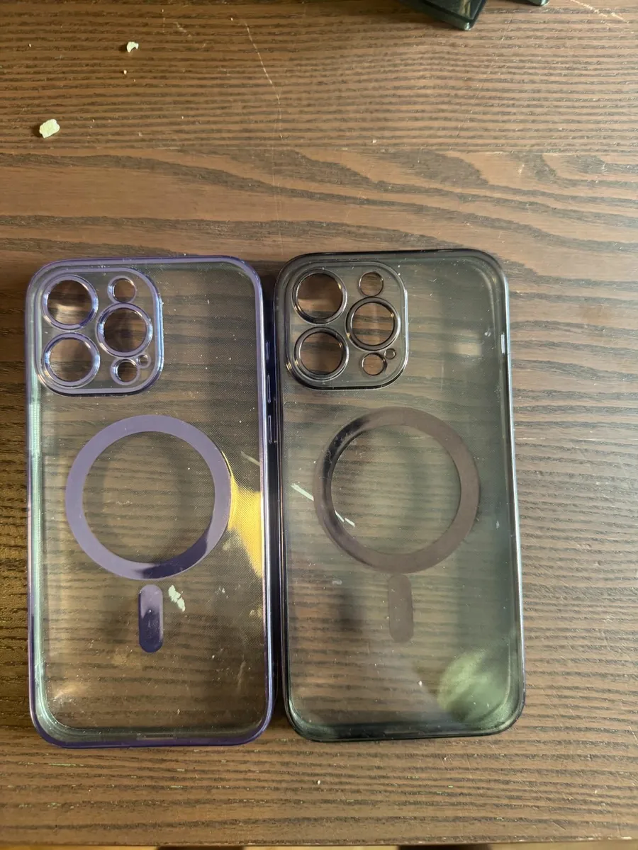 Phone - Image 1