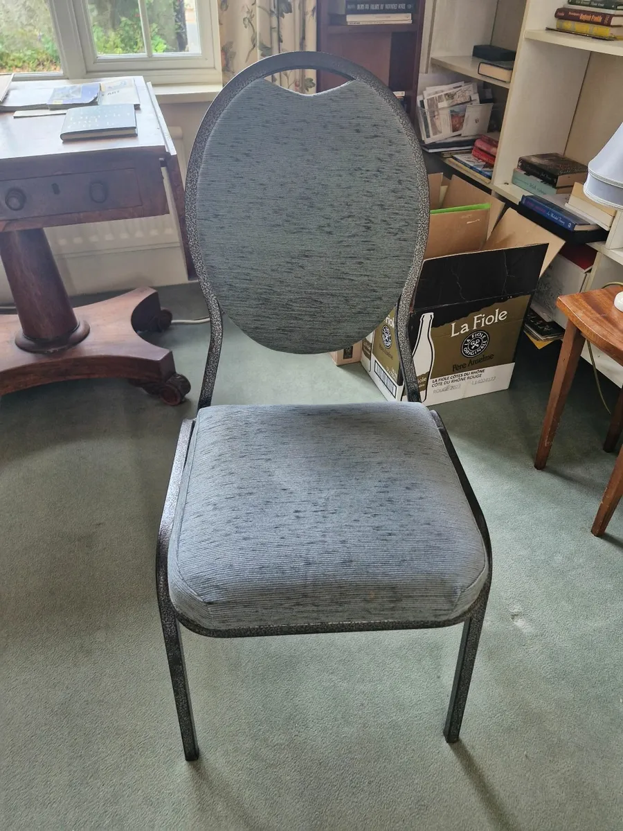 Chairs - Image 2
