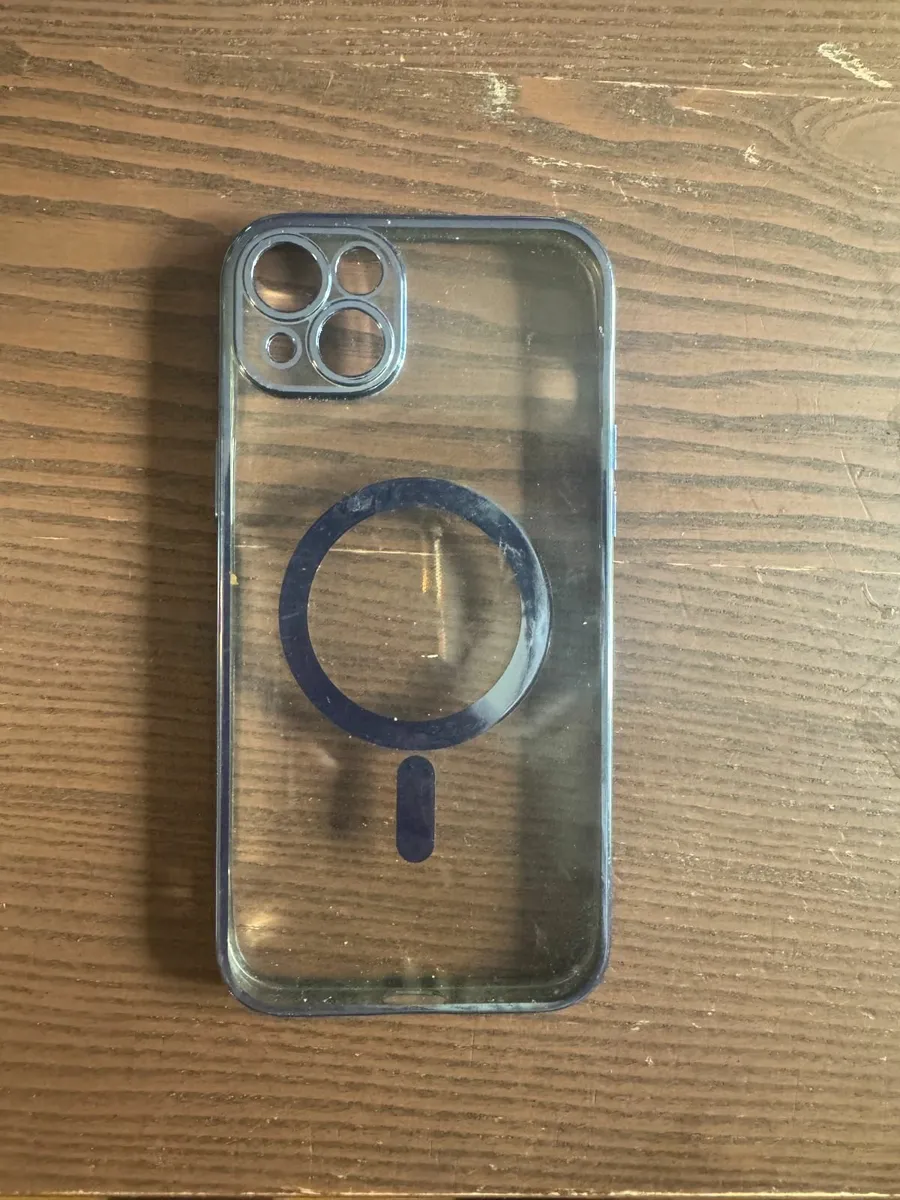 Phone - Image 2