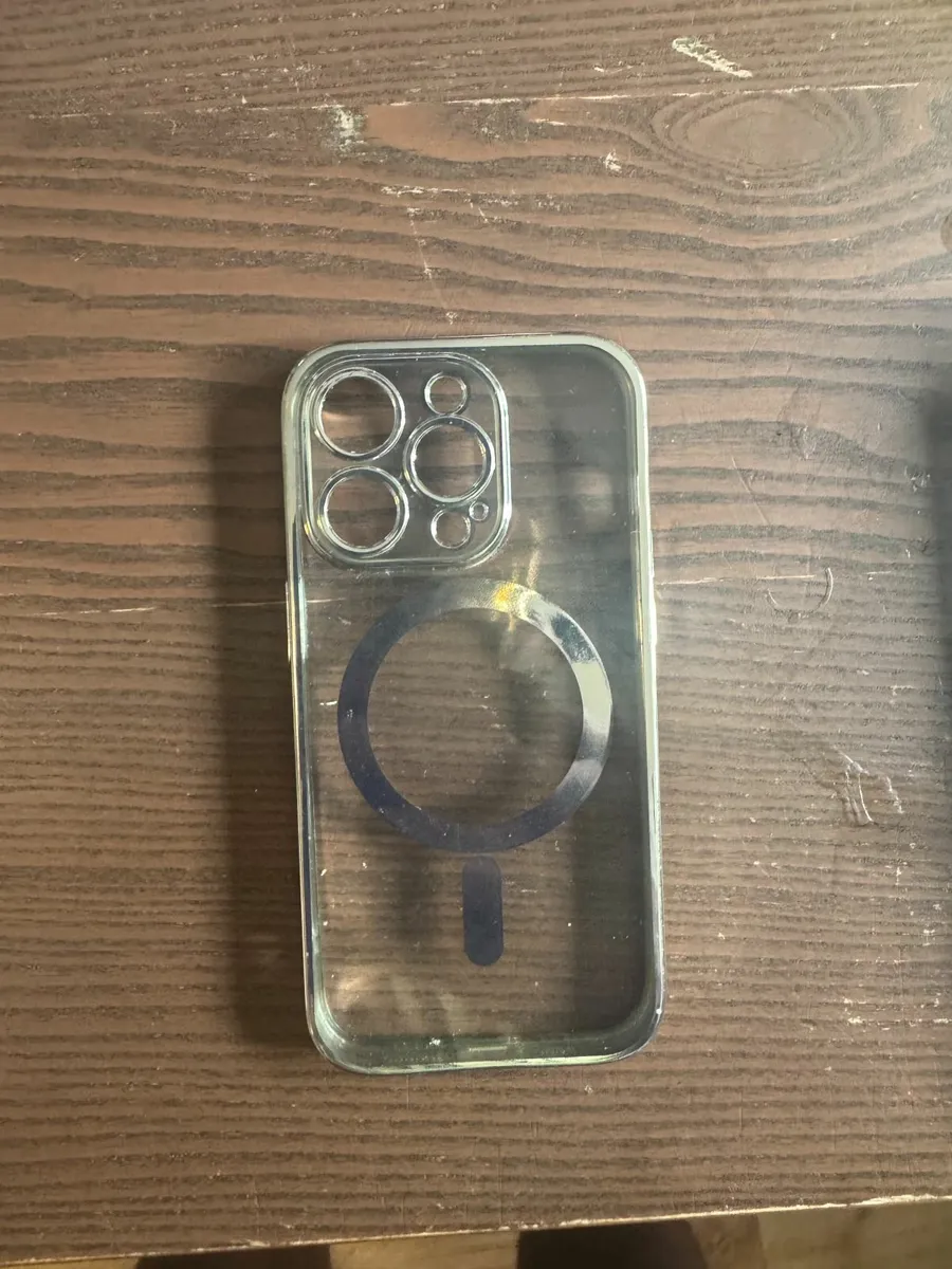 Phone - Image 3