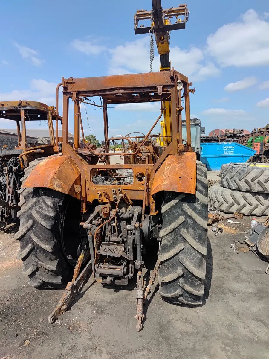 Zetor - Image 2
