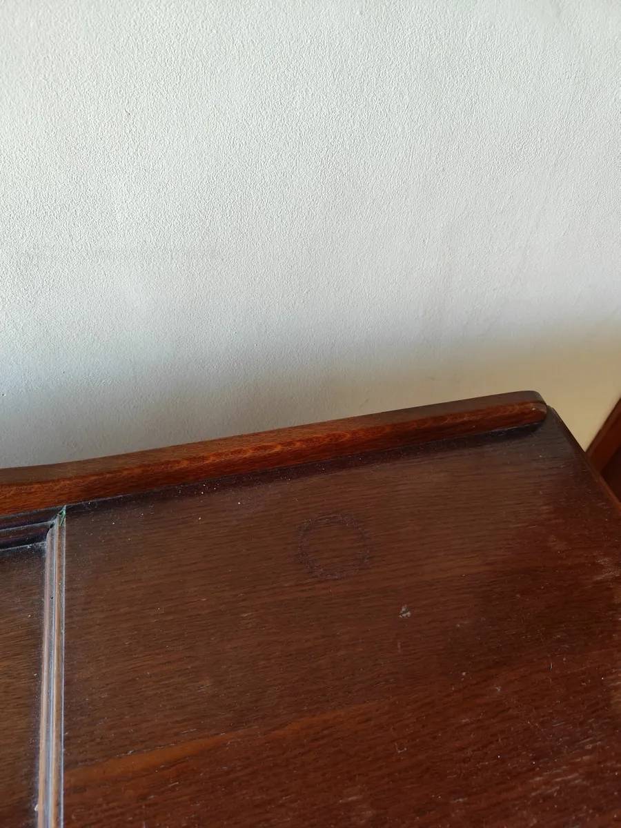 Sideboard - Image 2