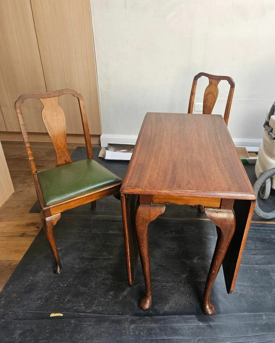 Table - Image 1