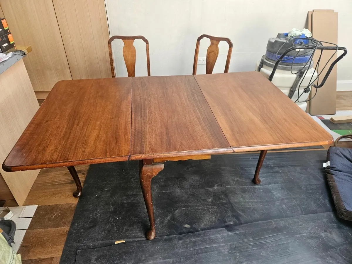 Table - Image 2