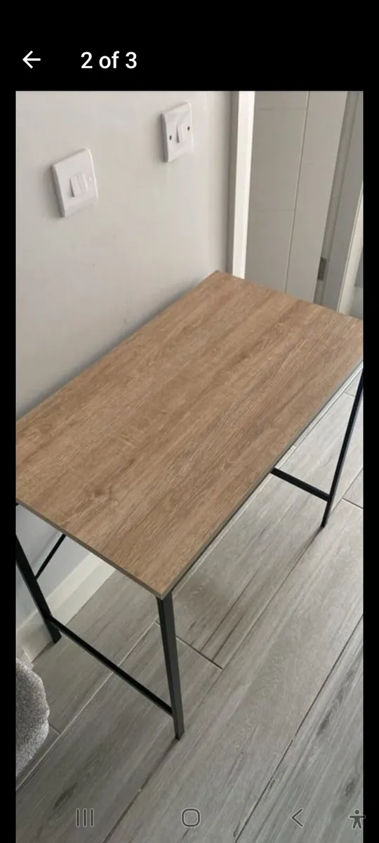 Table - Image 2