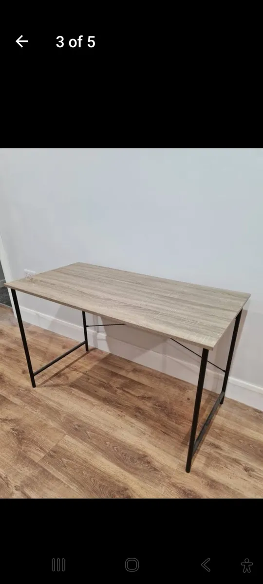 Table - Image 4