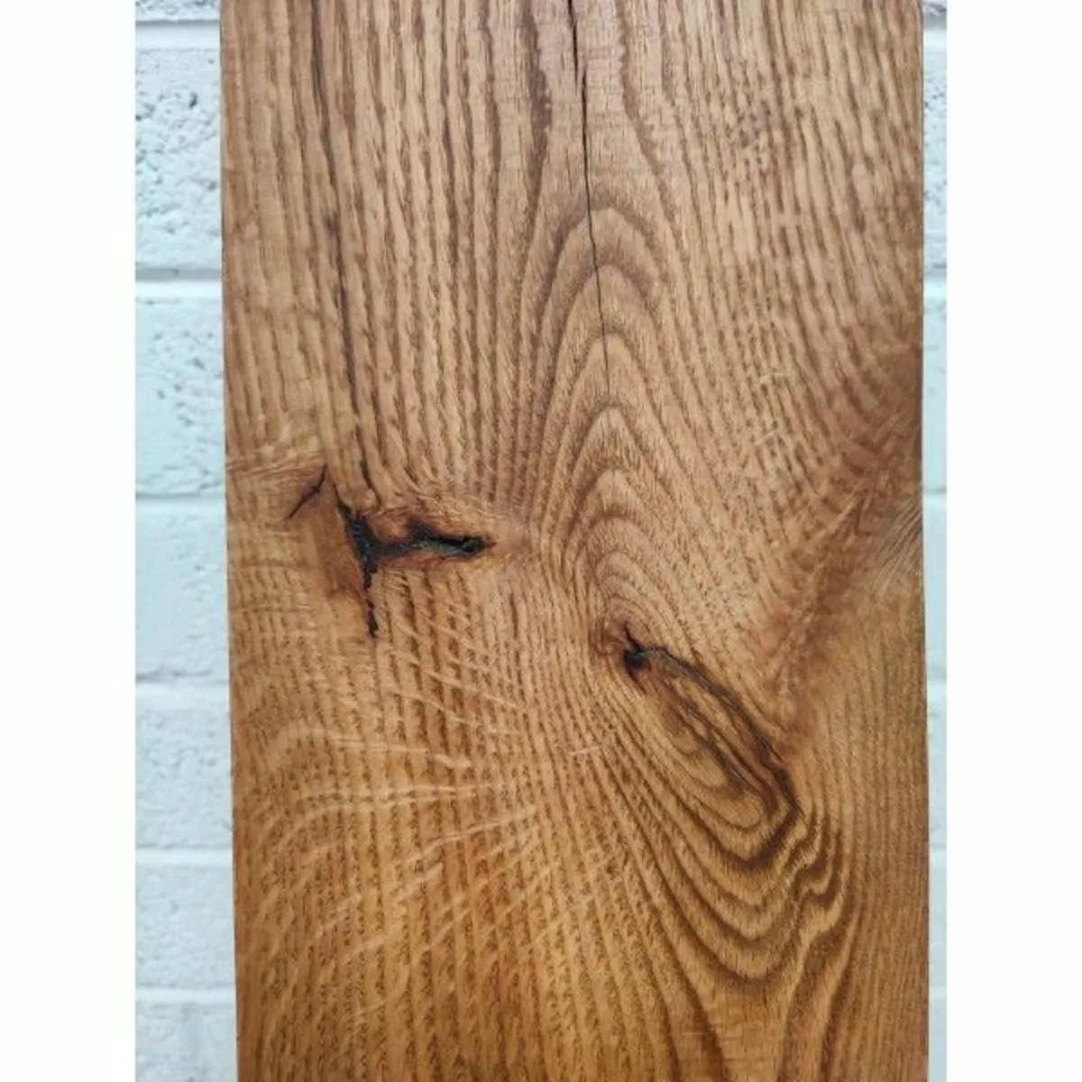 Wooden Beam 91cm long - Image 2