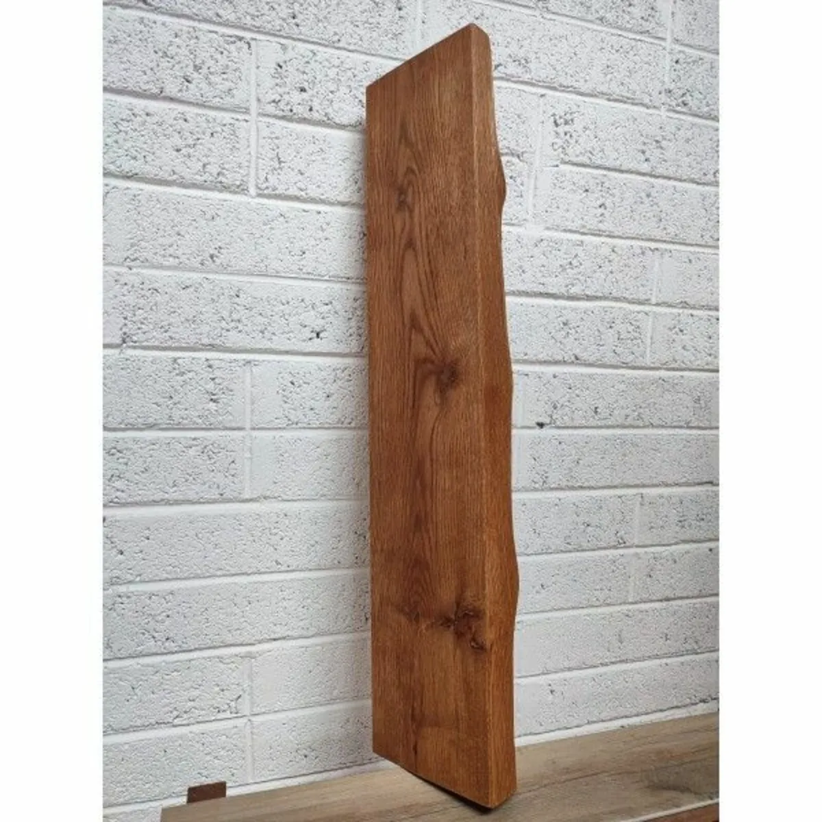 Wooden Beam 91cm long - Image 1