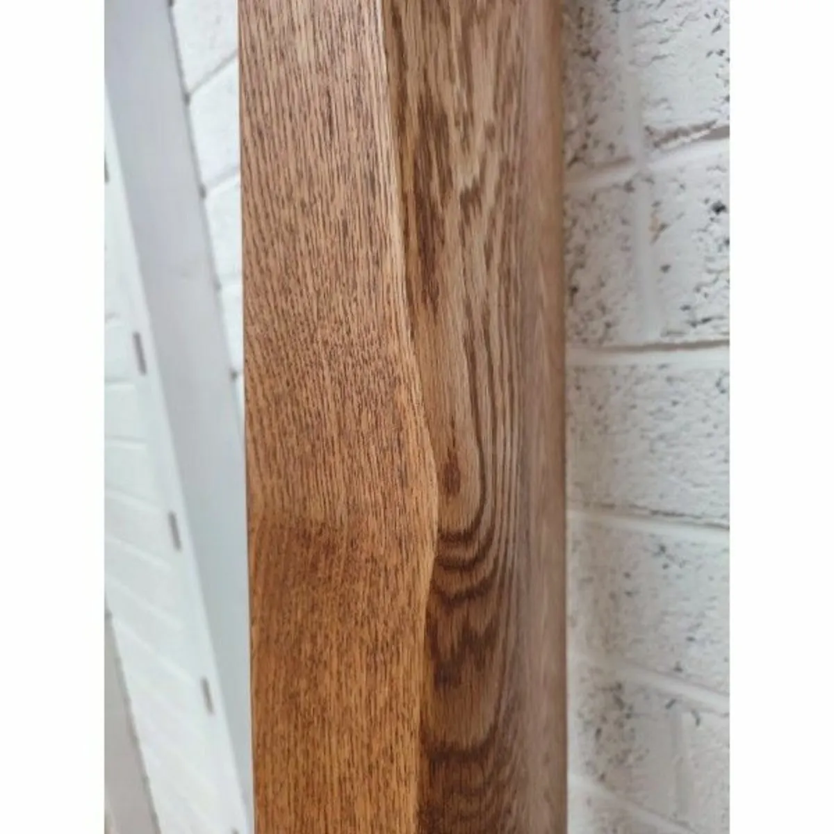 Wooden Beam 91cm long - Image 2
