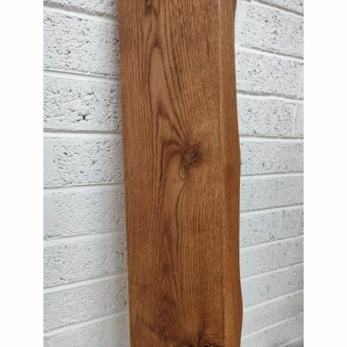 Wooden Beam 91cm long - Image 3