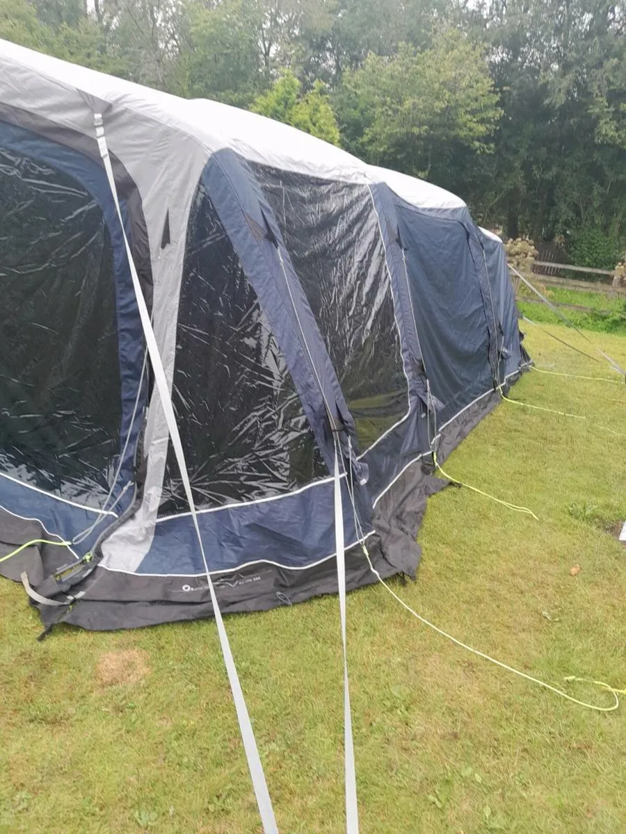 Tent - Image 2