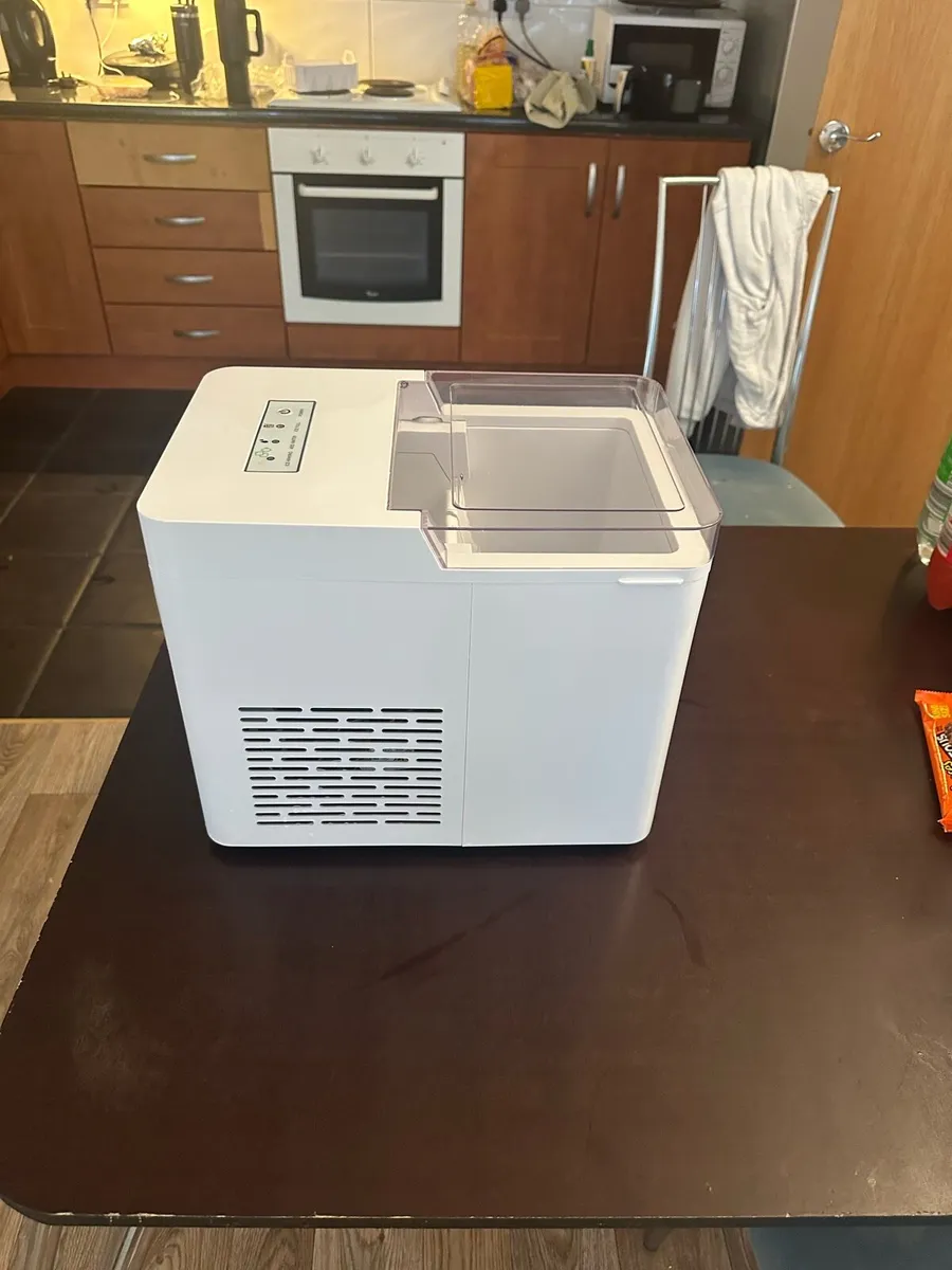 Ice maker - Image 4