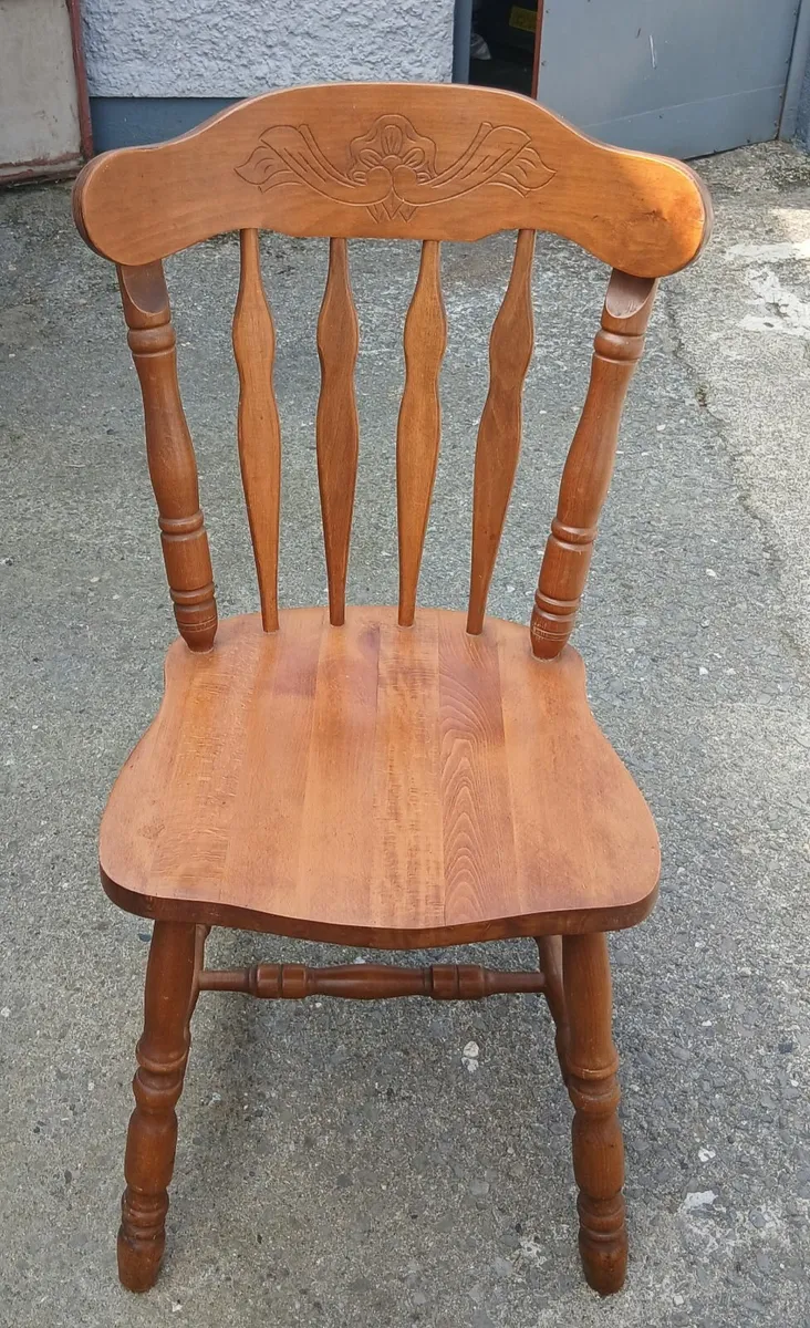 Chairs - Image 2