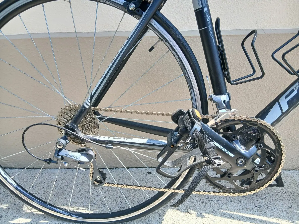 Bicycle - Image 2