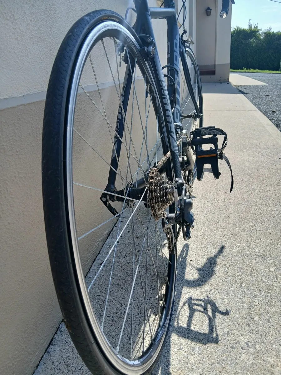 Bicycle - Image 3