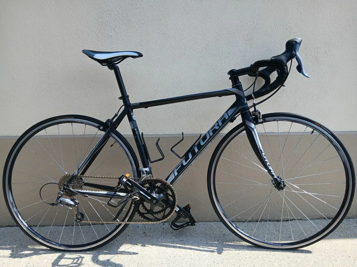 Bicycle - Image 1