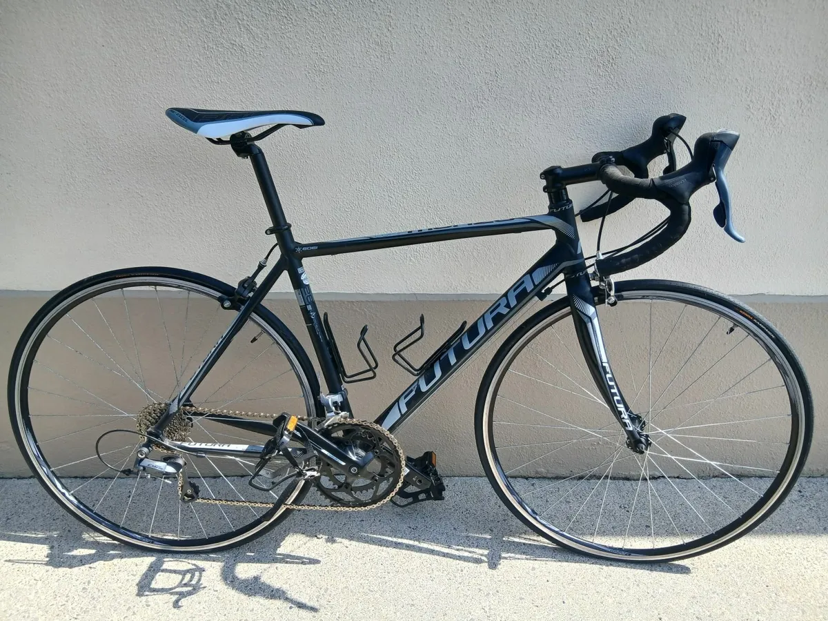 Bicycle - Image 4