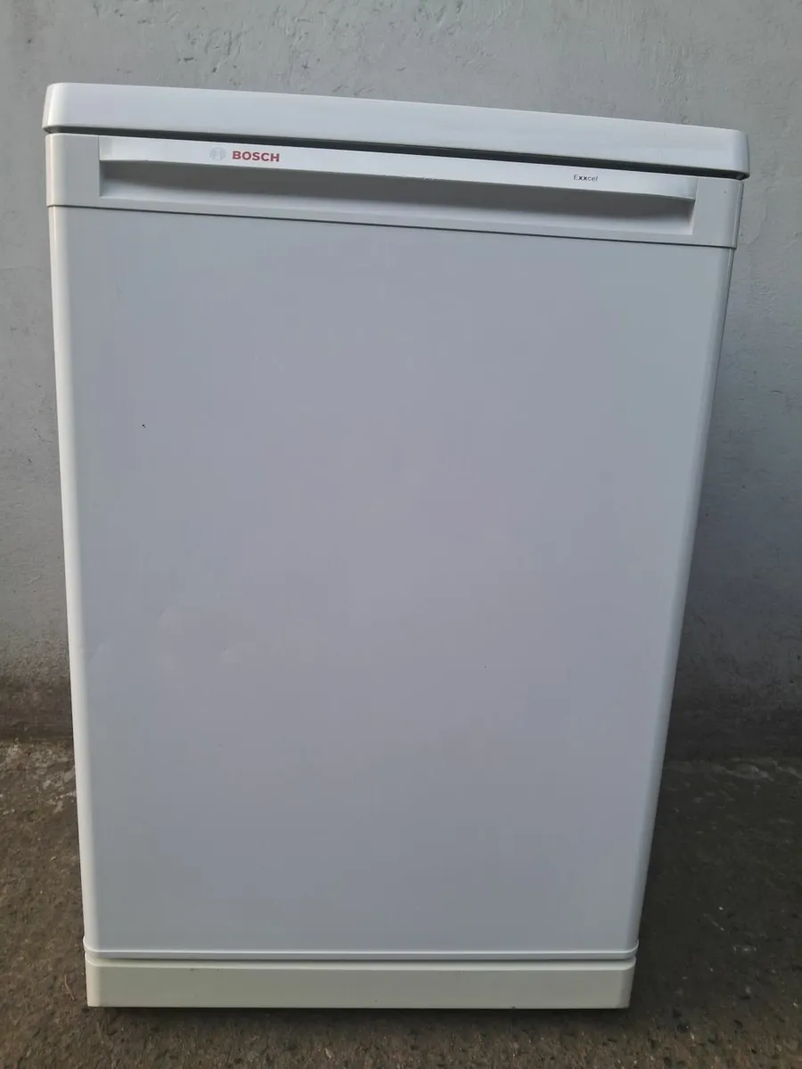 UNDER COUNTER FREEZER - Image 4