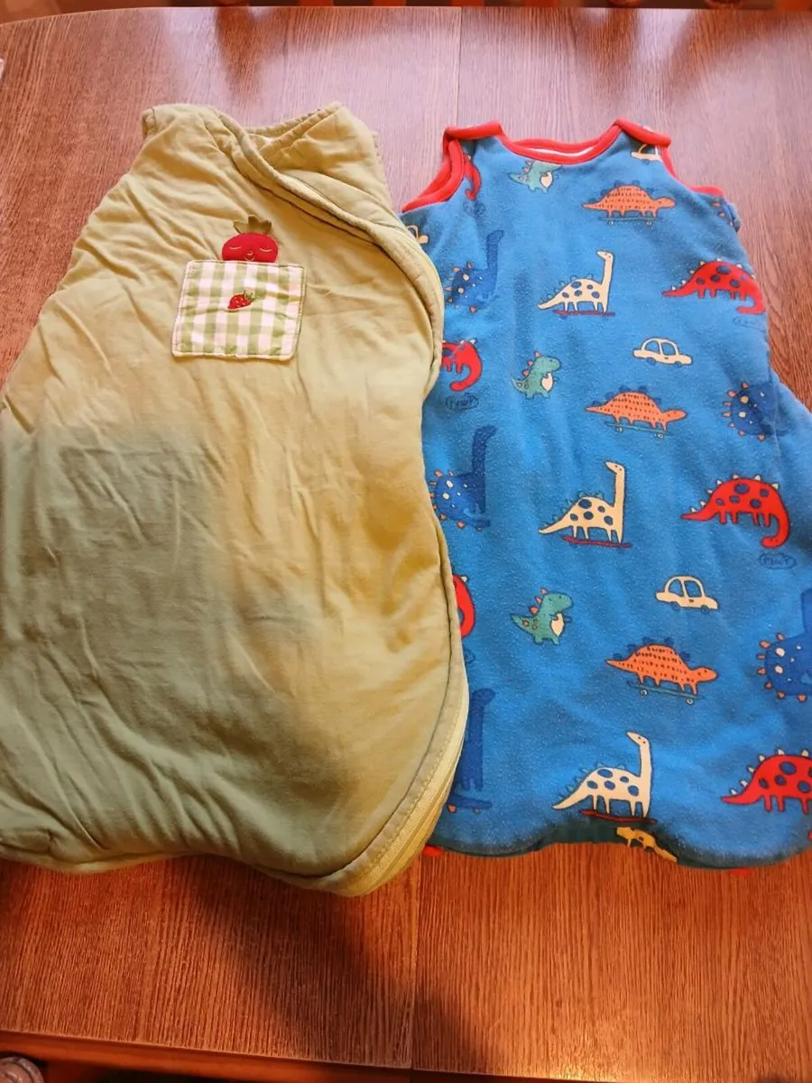 Growbags. - Image 3
