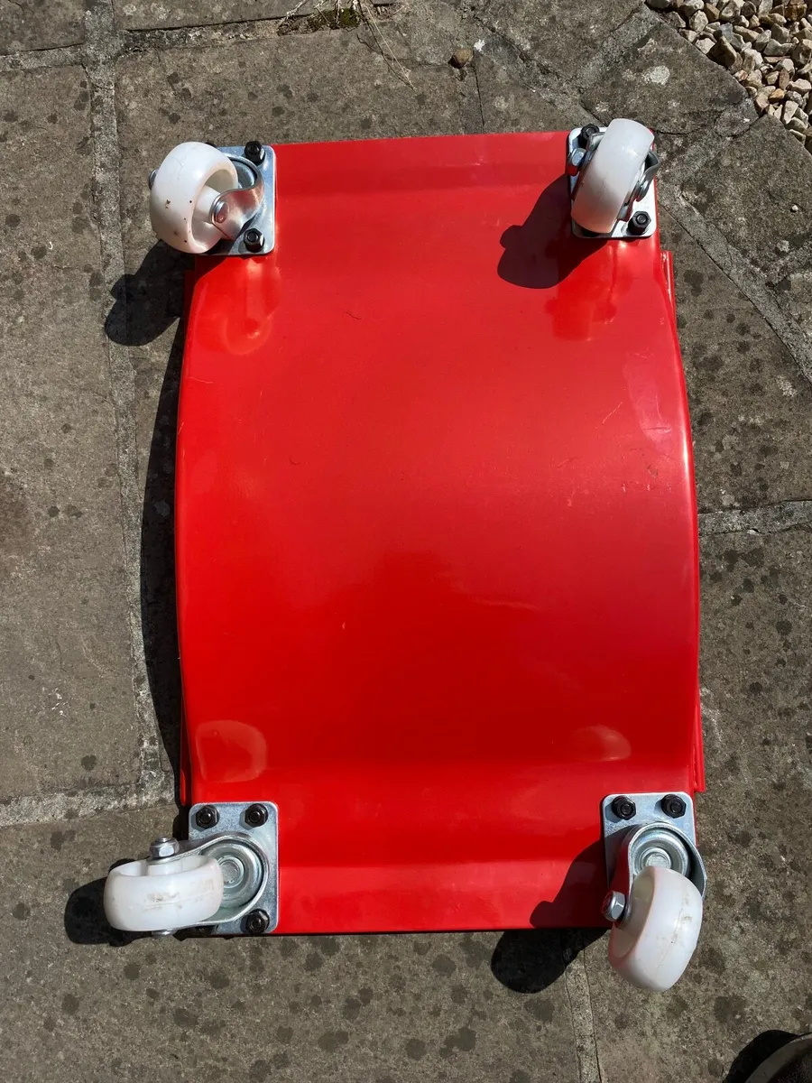 Car parts - Image 2