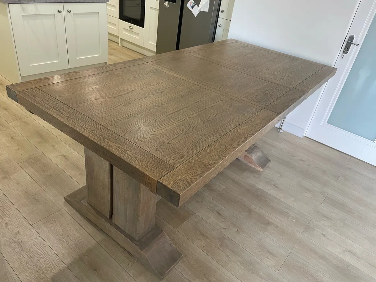 Table - Image 1