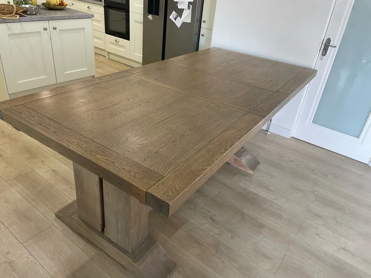 Table - Image 2