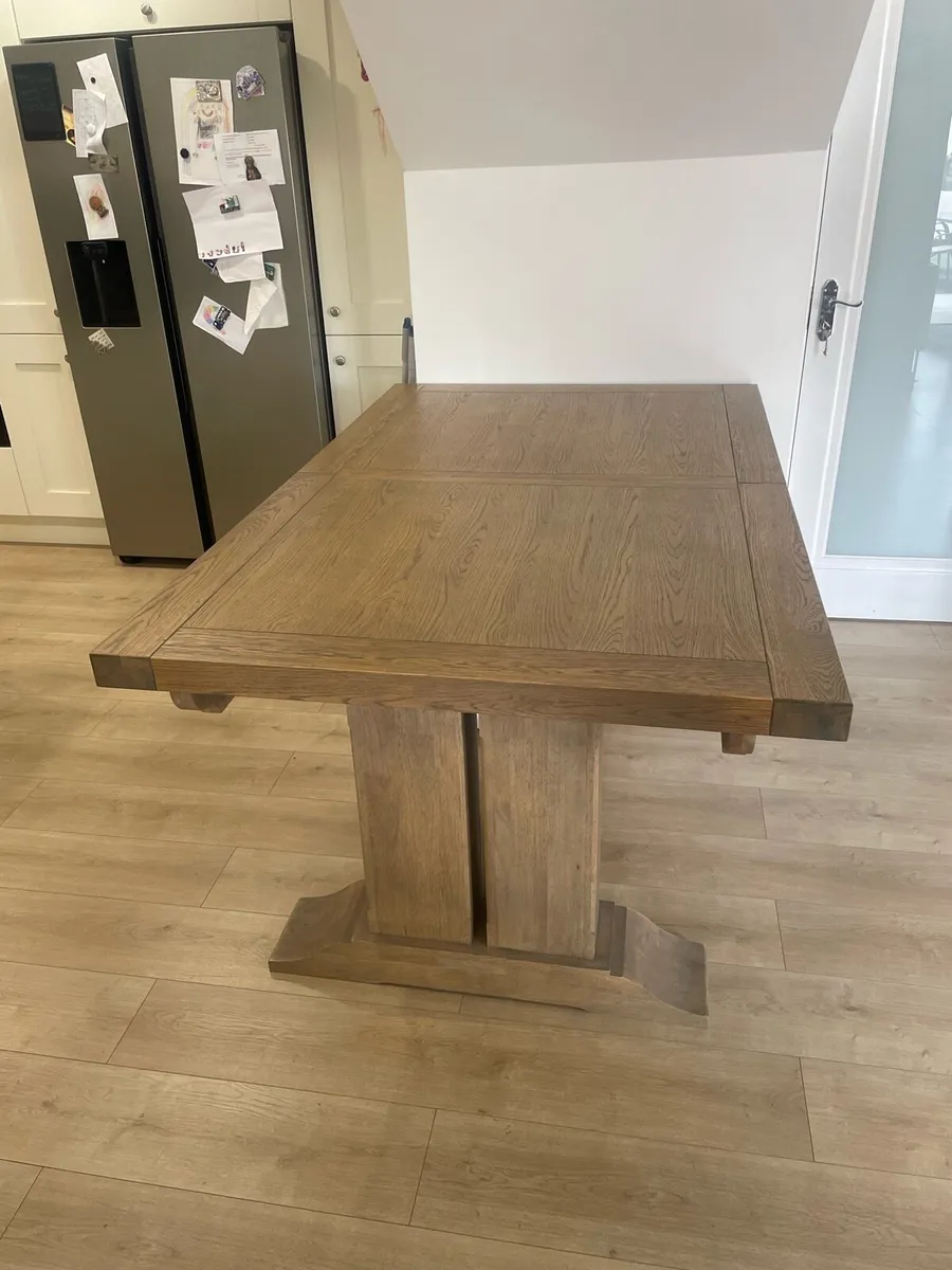 Table - Image 3