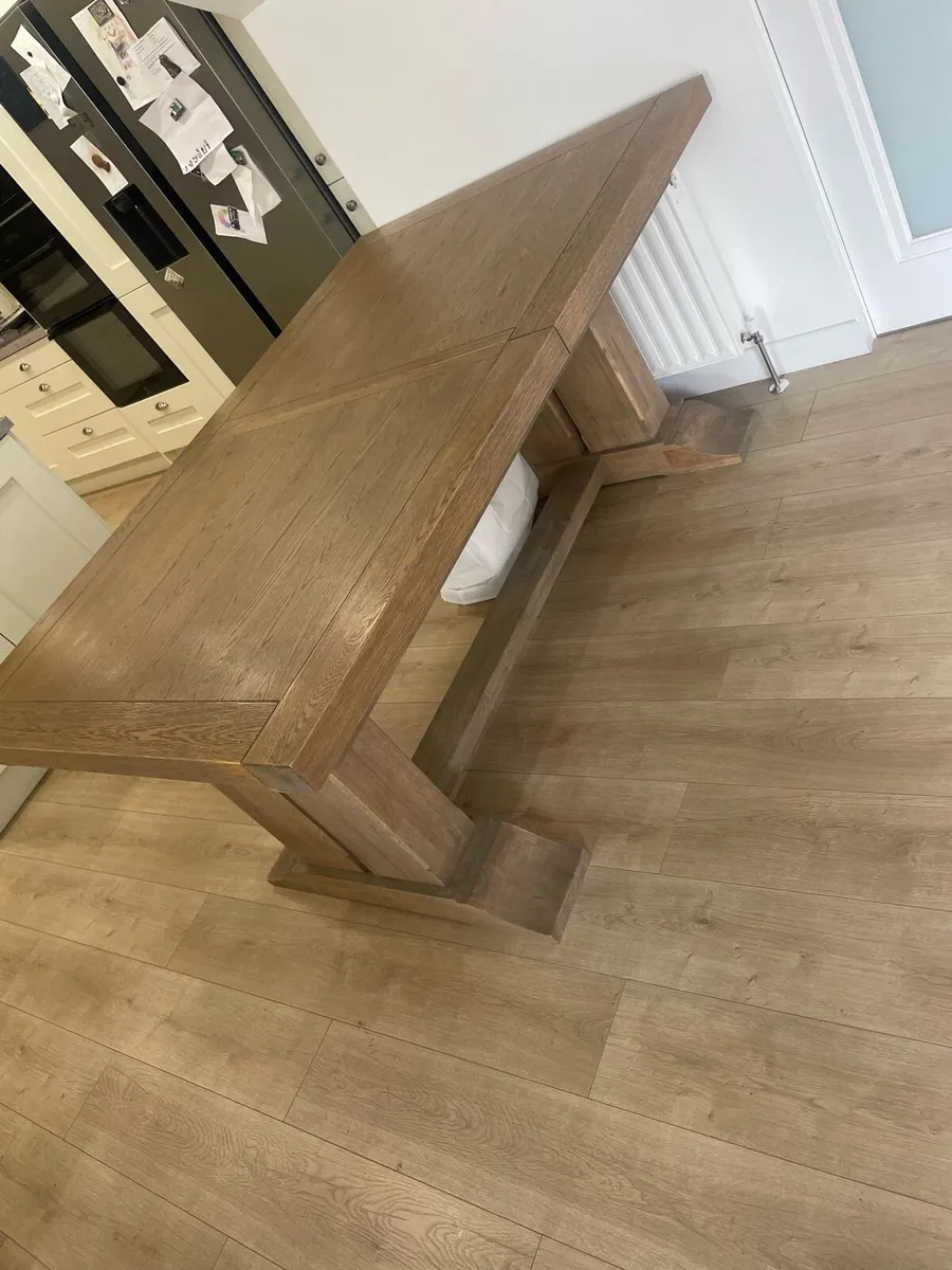 Table - Image 4
