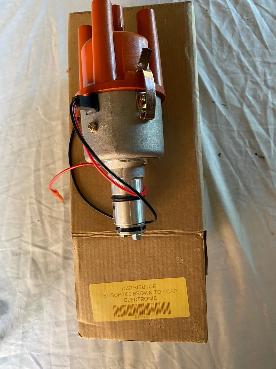 Car parts - Image 2