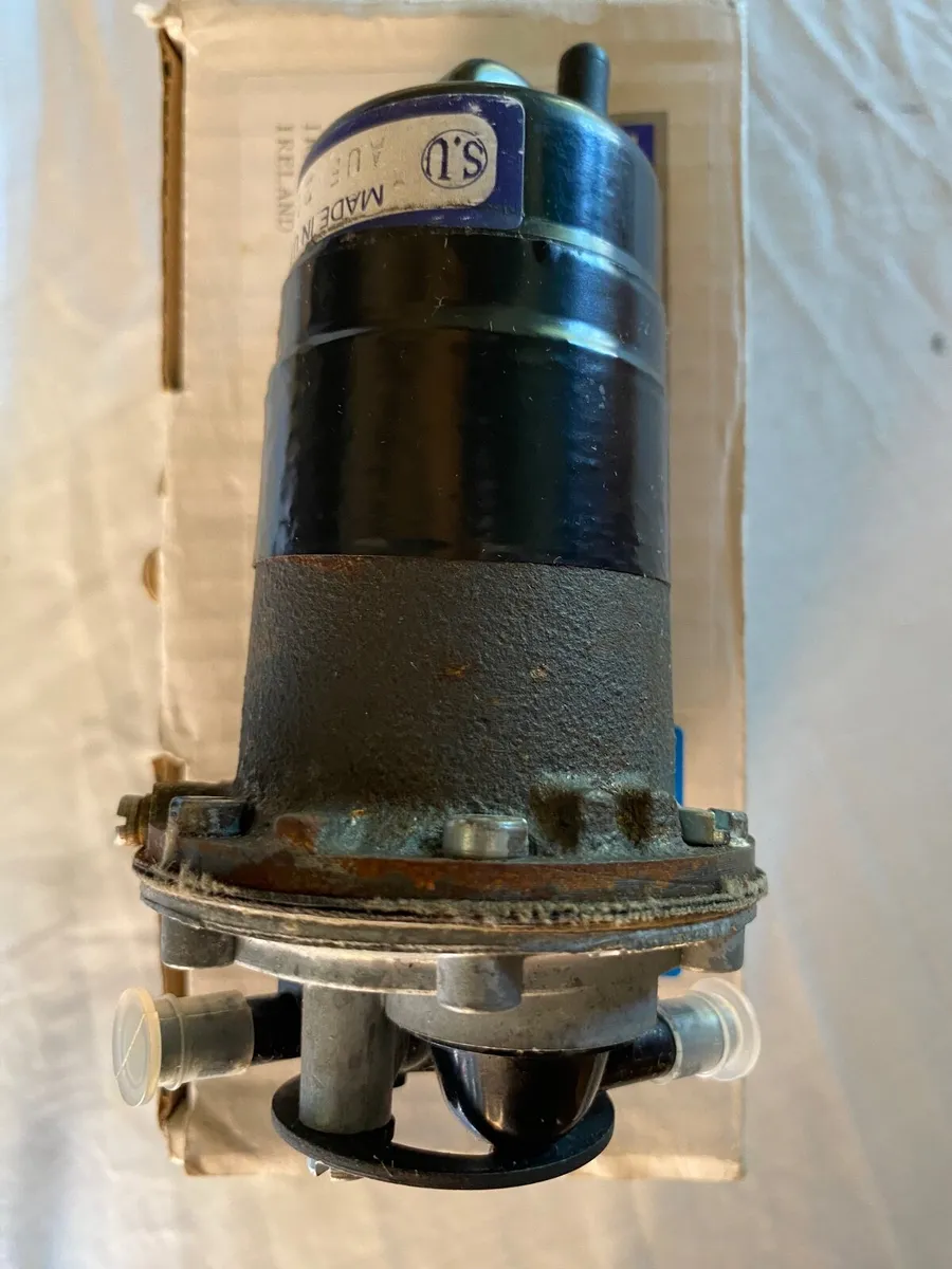 Car parts - Image 3