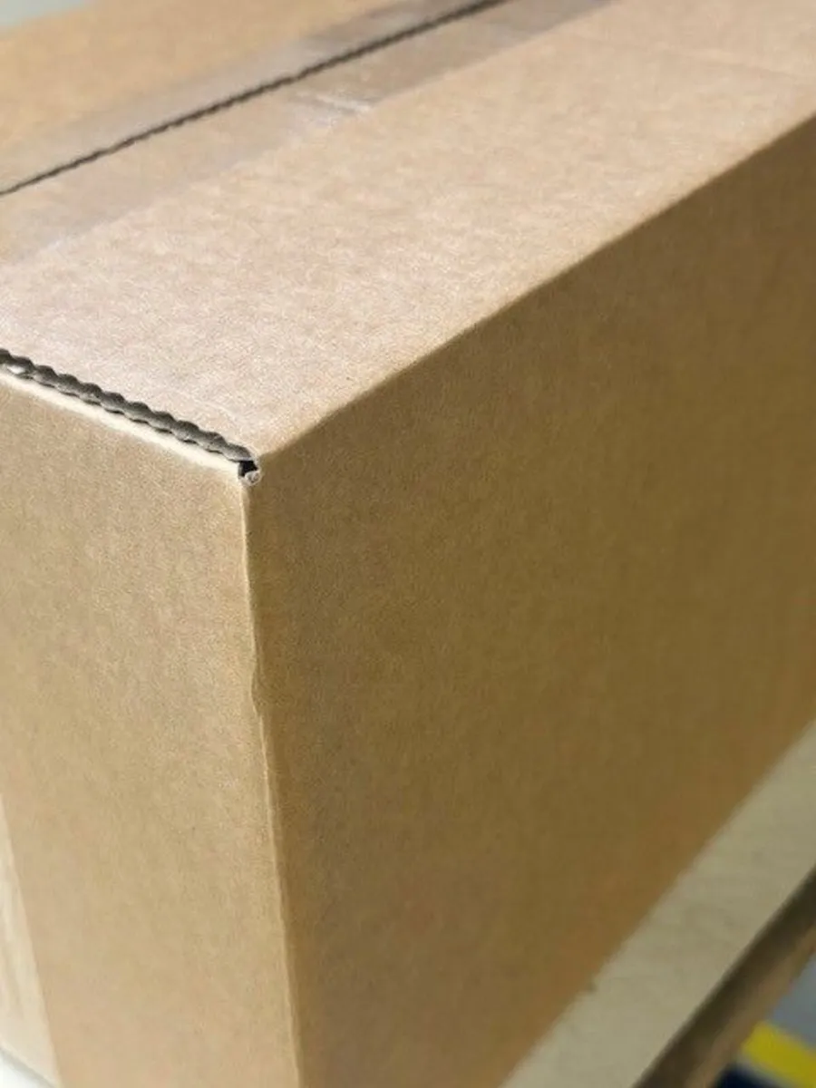 Packaging - Image 2