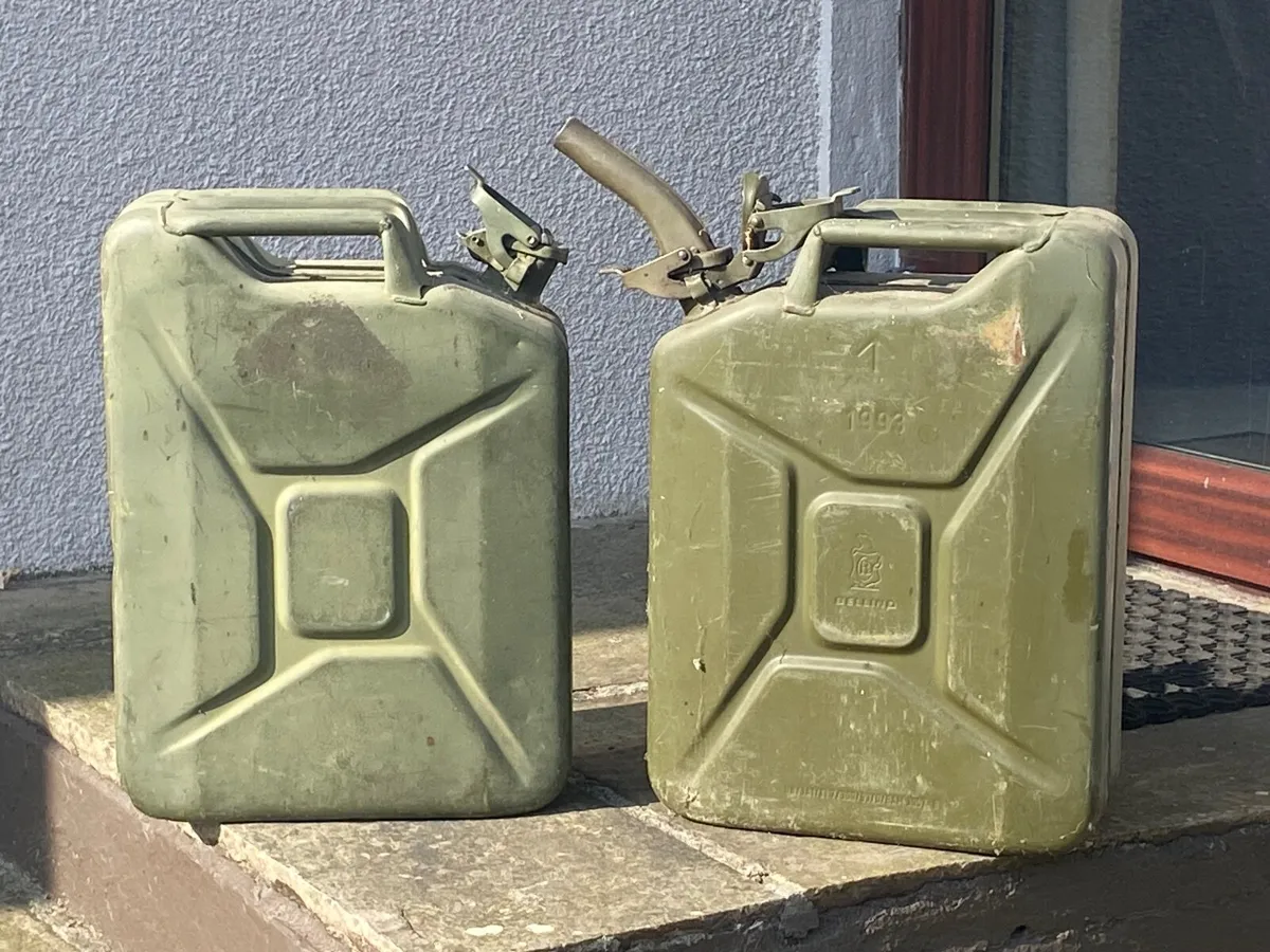 Car parts - Image 3