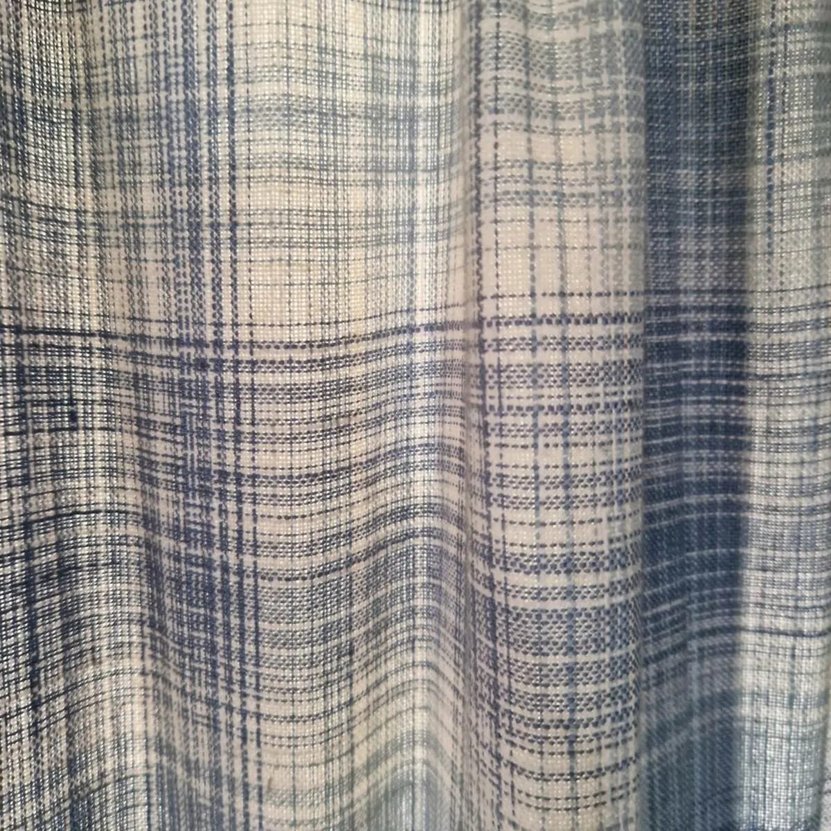 Curtains - Image 4