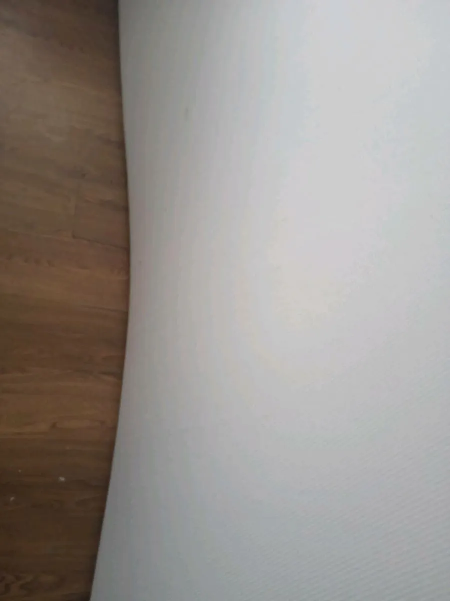 Double mattress - Image 2