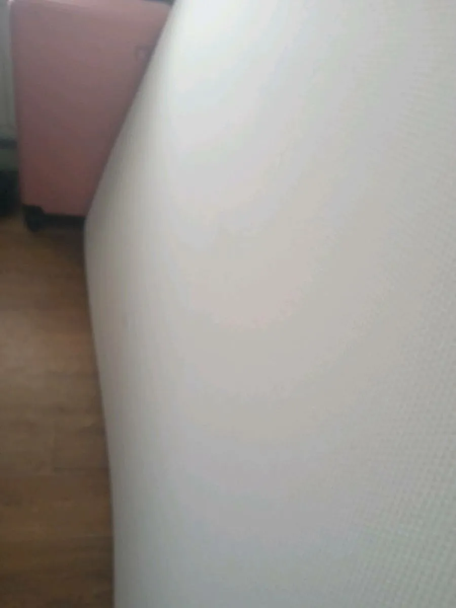 Double mattress - Image 3