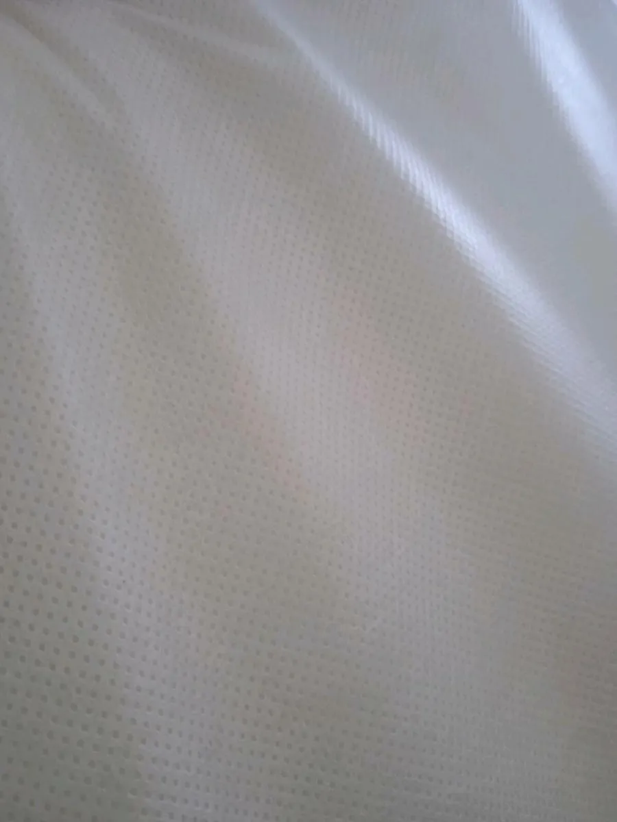 Double mattress - Image 4