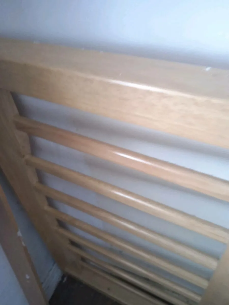 Single pinebase - Image 3