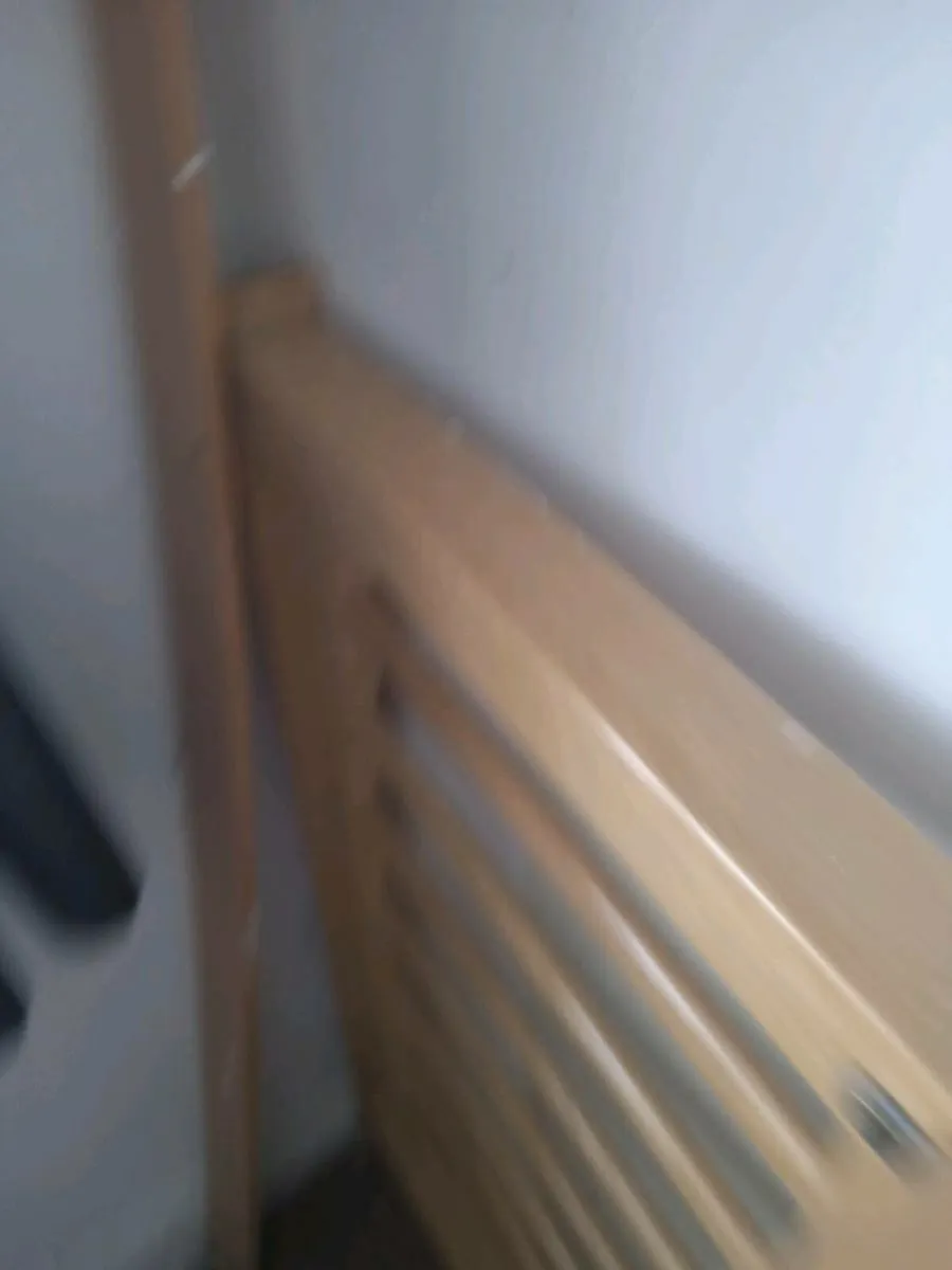 Single pinebase - Image 4