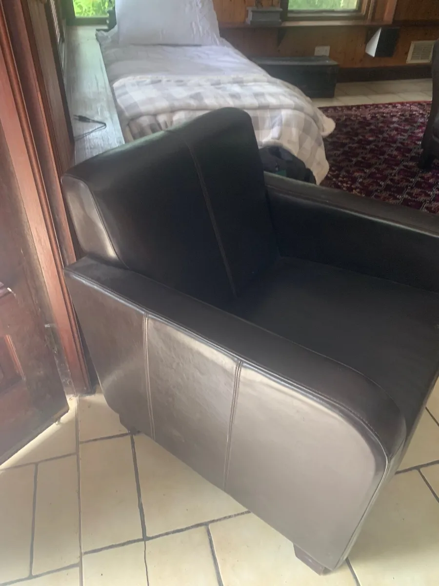Furniture - Image 3