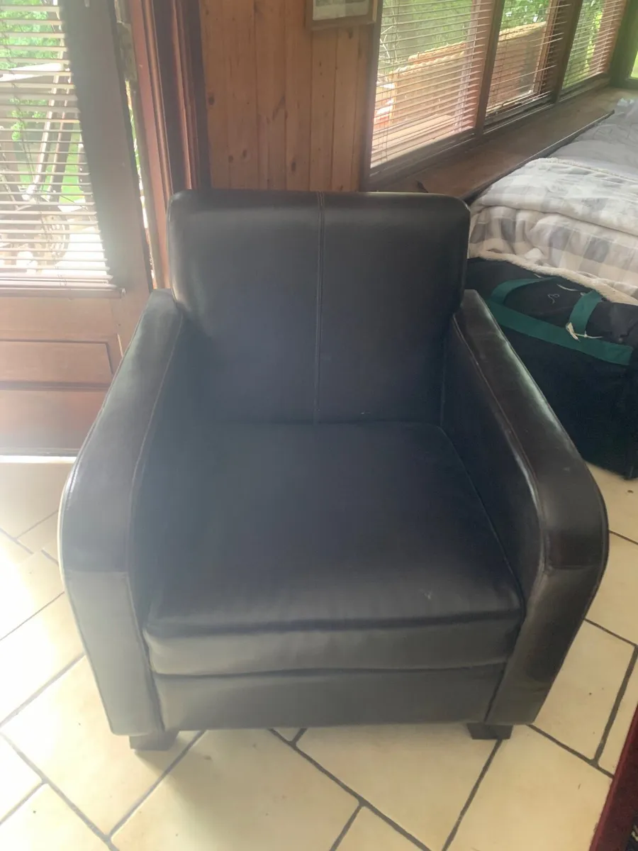 Furniture - Image 4